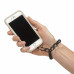 Suporte p/ celular Nite Ize HITCH PHONE ANCHOR HPAT-01-R7